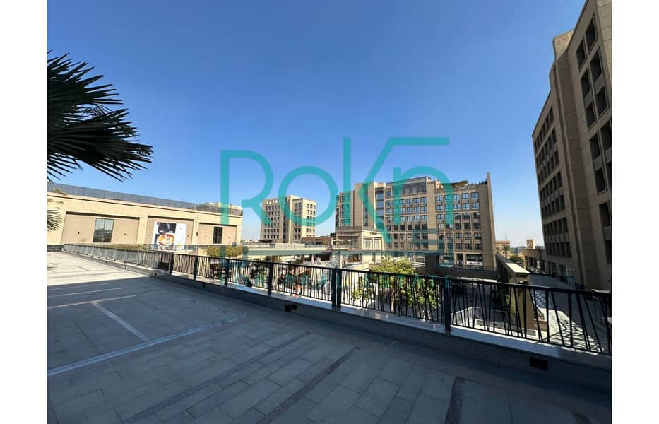 5 WhatsApp Image 2025-10-08 at 2.29. 52 PM (2). jpg