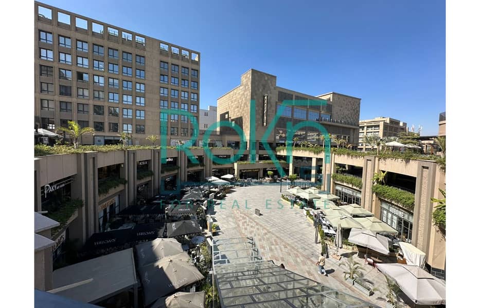 7 WhatsApp Image 2025-10-08 at 2.29. 53 PM. jpg