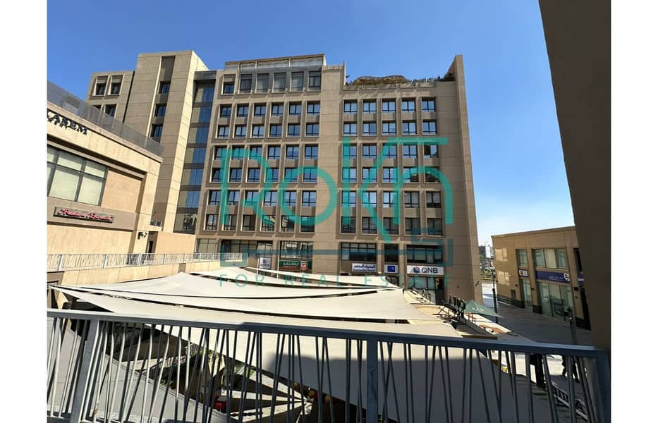 8 WhatsApp Image 2025-10-08 at 2.29. 54 PM. jpg