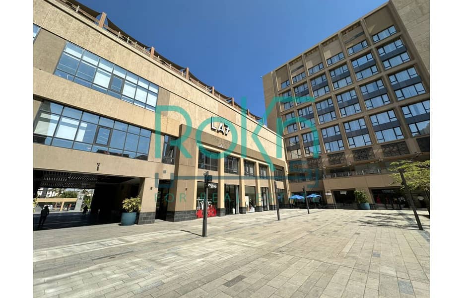 9 WhatsApp Image 2025-10-08 at 2.29. 54 PM (1). jpg