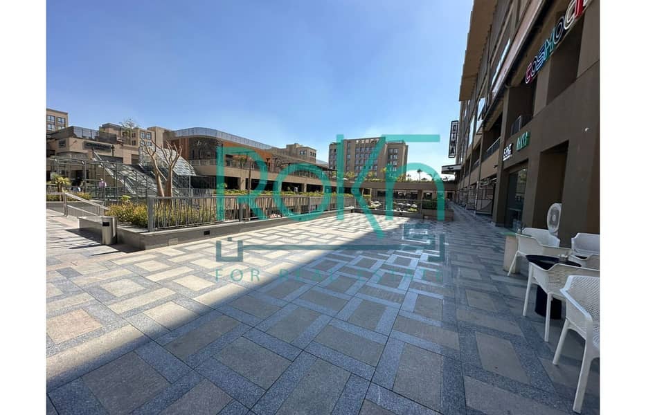 10 WhatsApp Image 2025-10-08 at 2.29. 51 PM. jpg