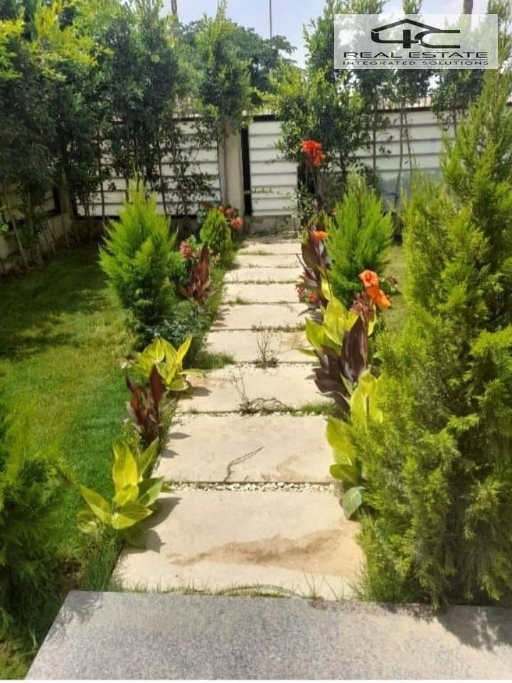 2 WhatsApp Image 2025-10-07 at 7.22. 27 PM (2). jpeg