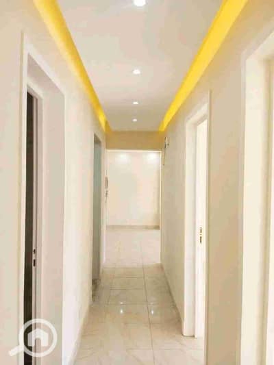 3 Bedroom Apartment for Sale in Madinaty, Cairo - 1000881802. jpg
