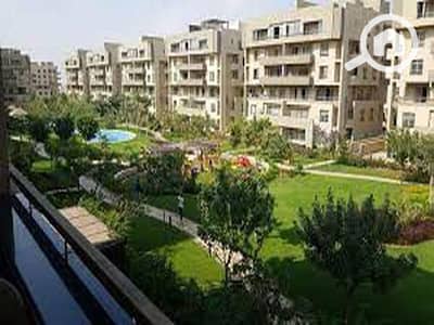 شقة 4 غرف نوم للبيع في القاهرة الجديدة، القاهرة - 42cff775-2faa-4545-b586-70fdf635db0f. jpg
