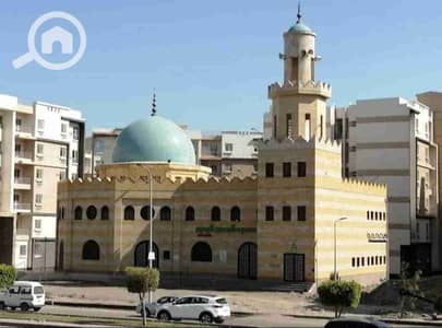 شقة 3 غرف نوم للبيع في دمياط الجديدة، دمياط - 1000087161. jpg
