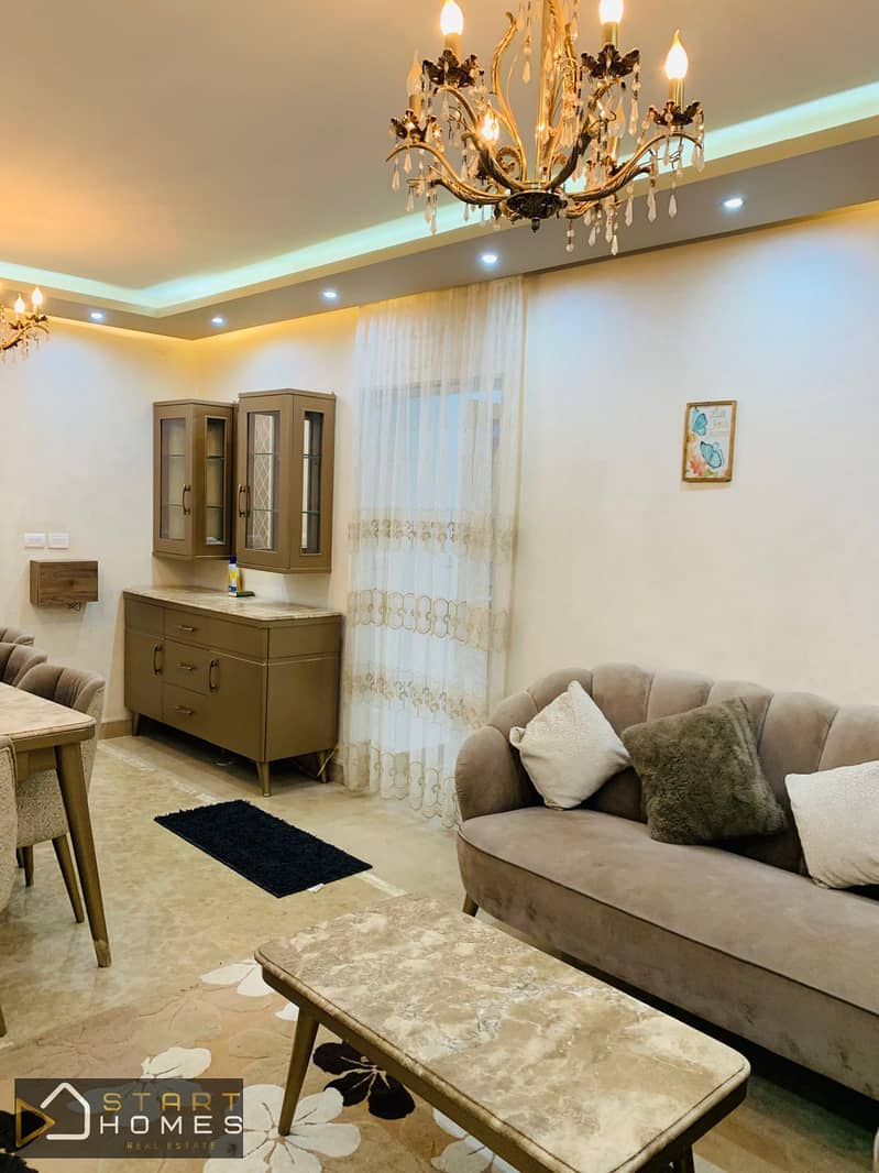 9 WhatsApp Image 2025-10-09 at 2.14. 13 PM (1). jpeg