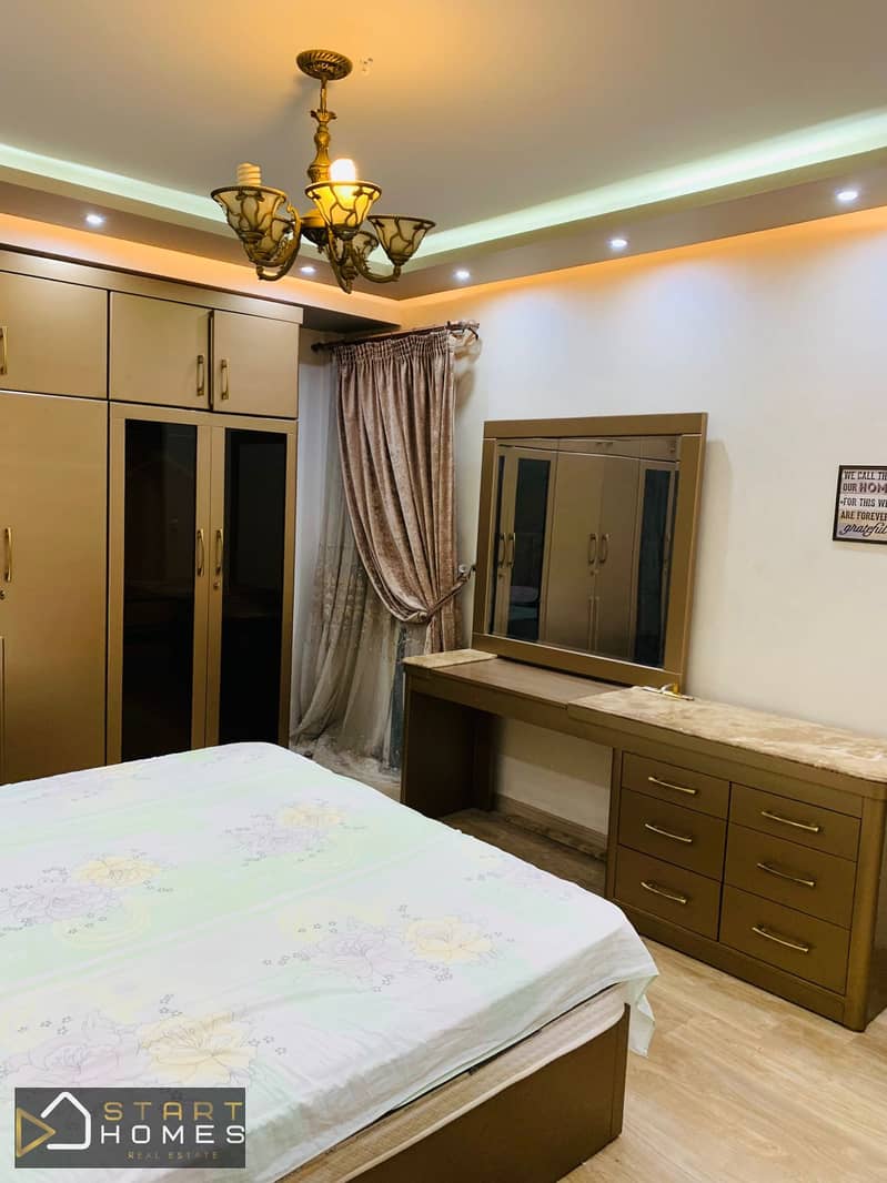 7 WhatsApp Image 2025-10-09 at 2.14. 17 PM. jpeg