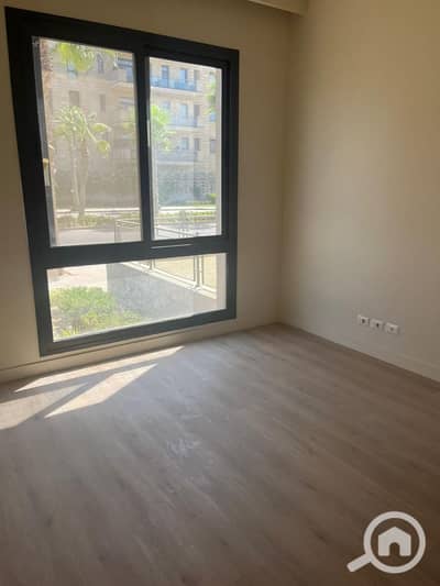 3 Bedroom Apartment for Sale in Sheikh Zayed, Giza - IMG-20241005-WA0060. jpg