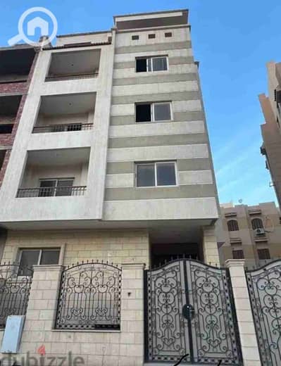 عقار سكني آخر 3 غرف نوم للبيع في القاهرة الجديدة، القاهرة - 1000321652. jpg