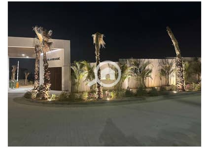 3 Bedroom Flat for Sale in Sheikh Zayed, Giza - SLW construction updates_Page_09. jpg