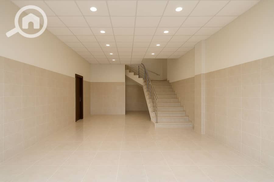 1000478680. png