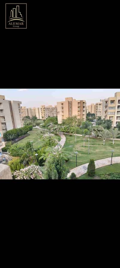 فلیٹ 3 غرف نوم للبيع في مدينتي، القاهرة - 1000502911. jpg