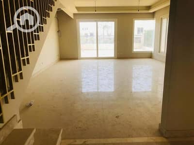 4 Bedroom Townhouse for Sale in 6th of October, Giza - 637d6333-0988-4ef6-a309-6ed534c34e86. jpg