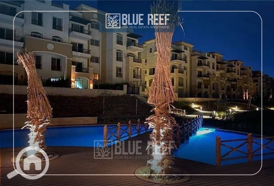5 Bluereef  - Templete. psdsdfcv 4t43t. jpg