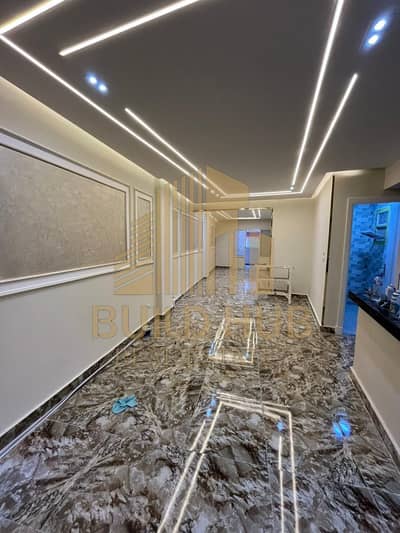 3 Bedroom Apartment for Sale in Miami, Alexandria - IMG-20250914-WA0078. jpg