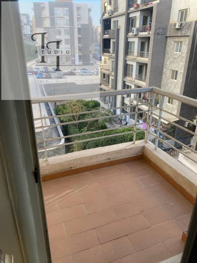 3 Bedroom Flat for Sale in New Cairo, Cairo - WhatsApp Image 2025-10-09 at 3.55. 25 PM. jpeg