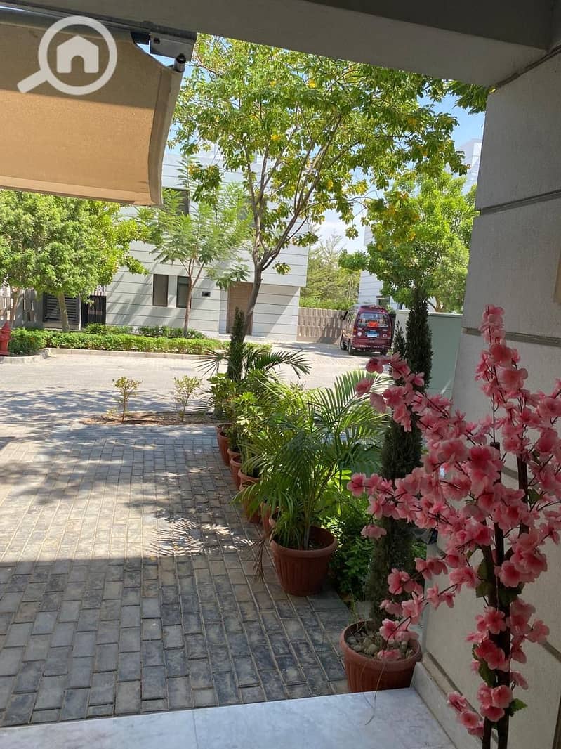 IMG-20250901-WA0306. jpg IMG-20250901-WA0306. jpg