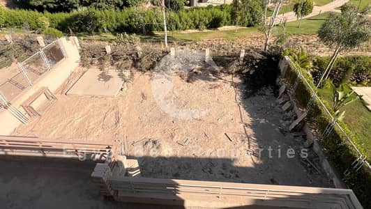 فیلا 5 غرف نوم للبيع في 6 أكتوبر، الجيزة - IMG-20251009-WA0057. jpg