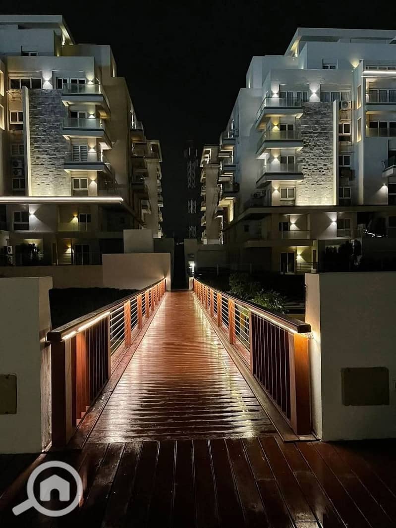 2 IMG-20250828-WA0217. jpg