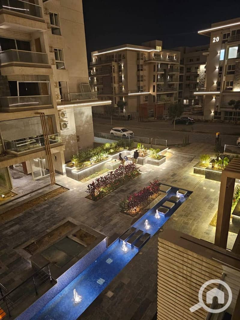 3 IMG-20250828-WA0218 - Copy. jpg