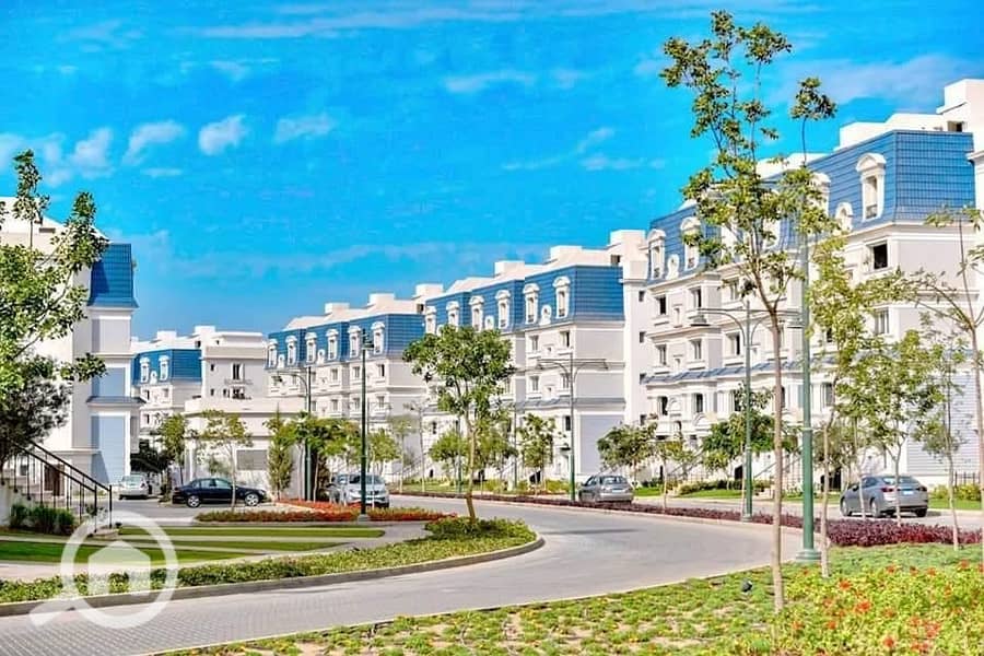 5 IMG-20250911-WA0021. jpg