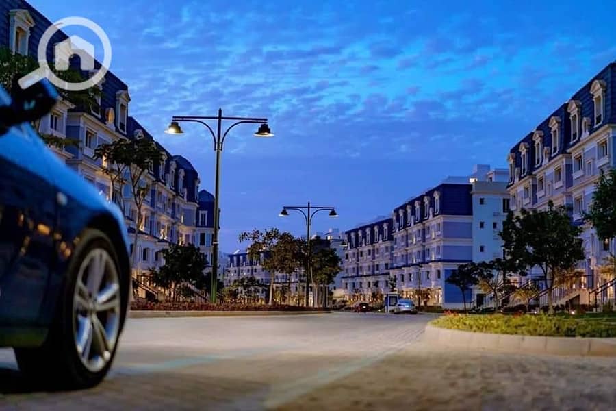 7 IMG-20250911-WA0023. jpg