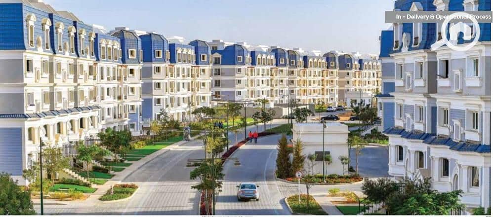 9 IMG-20250911-WA0025. jpg