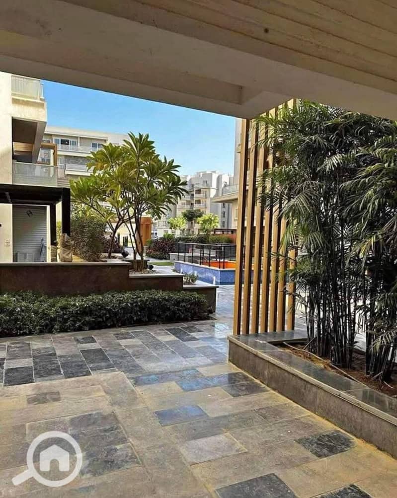 10 IMG-20250828-WA0219 - Copy. jpg