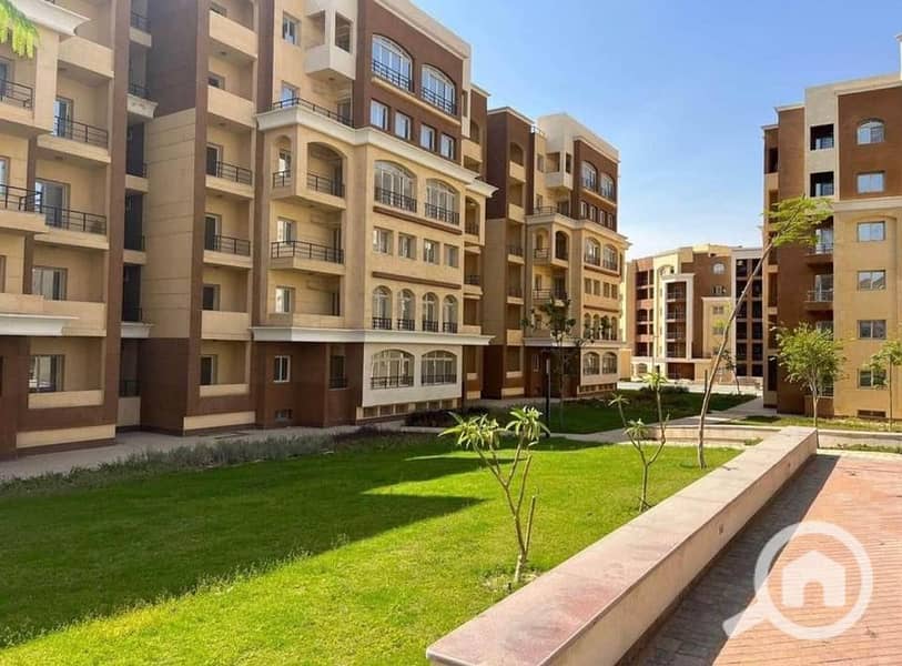 8 Almaqsad المقصد  (82). jpg
