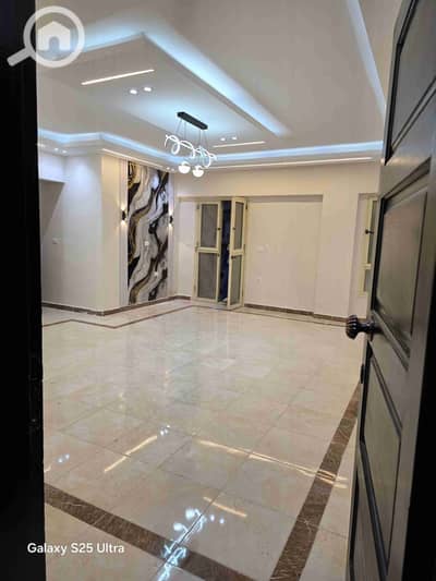 3 Bedroom Apartment for Sale in New Damietta, Damietta - 1000083798. jpg