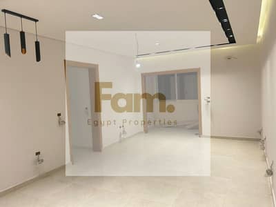 3 Bedroom Flat for Sale in New Cairo, Cairo - 528390425_122254180784202331_4561928714103701099_n. jpg