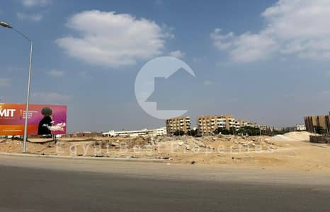 محلات تجارية  للبيع في الشيخ زايد، الجيزة - IMG-20250916-WA0001. jpg