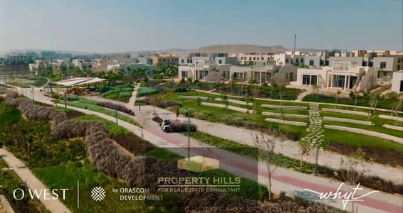 1 Bedroom Apartment for Sale in 6th of October, Giza - WhatsApp Image 2024-11-03 at 5.57. 15 PM. jpeg