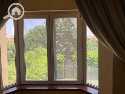 4 Bedroom Villa for Sale in New Cairo, Cairo - WhatsApp Image 2025-10-09 at 4.05. 46 PM (1). jpeg