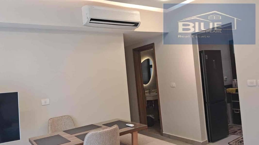 21 8588949c-bae8-4fab-9baa-0ce67cb5bb0c. jpg