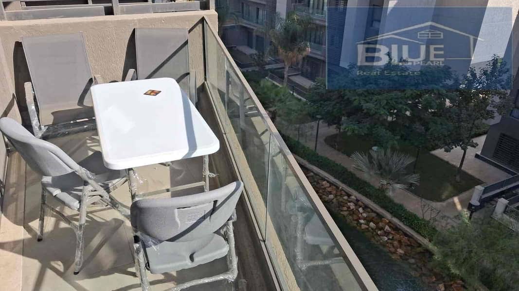 22 f50408da-7486-480a-9568-274fa8321502. jpg