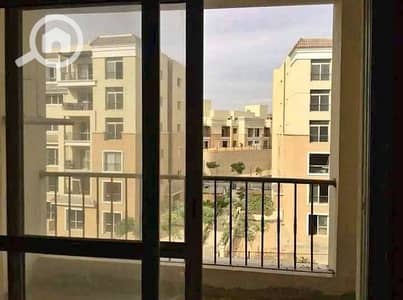 3 Bedroom Apartment for Sale in Mostakbal City, Cairo - WhatsApp Image 2025-10-09 at 2.34. 53 PM. jpeg