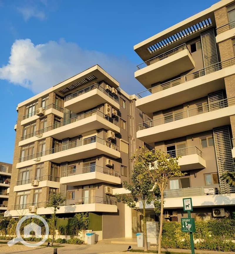 2 WhatsApp Image 2025-10-09 at 2.34. 55 PM. jpeg