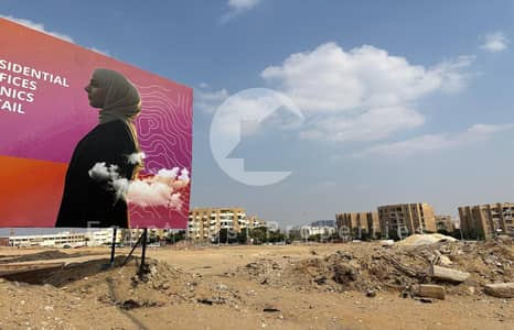 Retail for Sale in Sheikh Zayed, Giza - IMG-20250916-WA0008. jpg