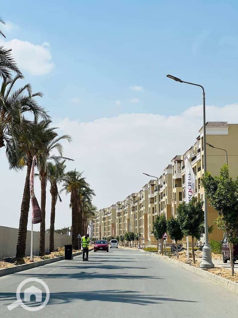 11 WhatsApp Image 2025-10-09 at 2.35. 00 PM (2). jpeg