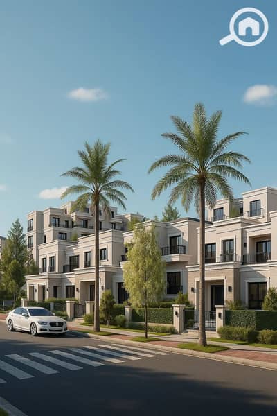 4 Bedroom Apartment for Sale in Sheikh Zayed, Giza - assets_task_01k3kdav6xeyn8ptpzsnkva84q_1756219550_img_0. jpg