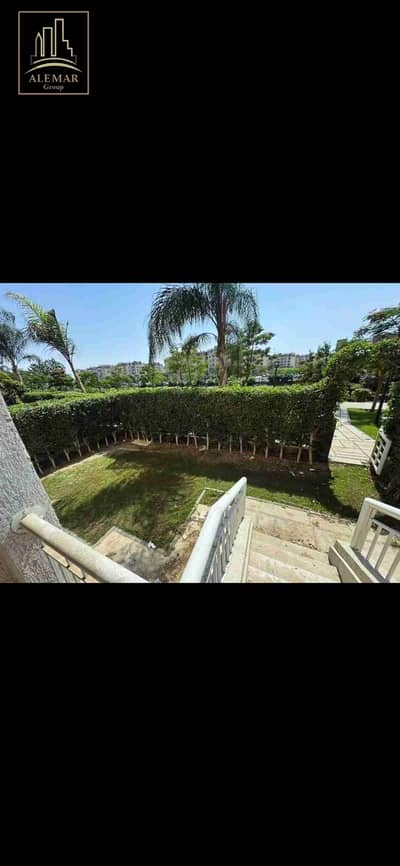 4 Bedroom Apartment for Sale in Madinaty, Cairo - 1000122108. jpg