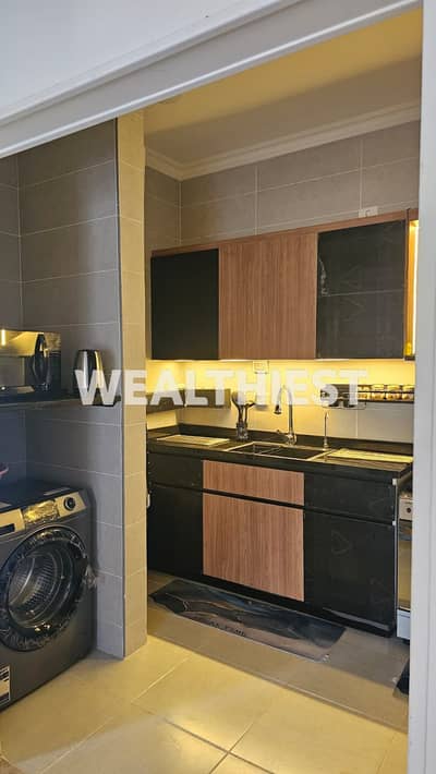 1 Bedroom Apartment for Rent in Madinaty, Cairo - WhatsApp Image 2025-10-08 at 12.34. 35 PM. jpeg