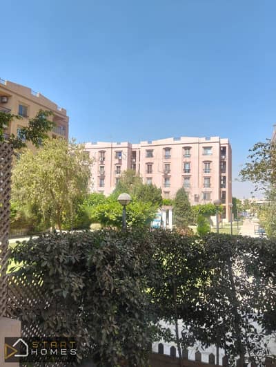 3 Bedroom Flat for Sale in New Cairo, Cairo - WhatsApp Image 2025-10-09 at 2.14. 42 PM (2). jpeg
