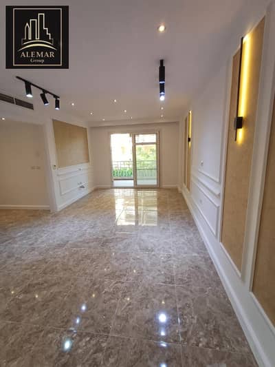 2 Bedroom Flat for Sale in Madinaty, Cairo - e1578057-532d-47f1-a0b4-7e309643e833. jpg