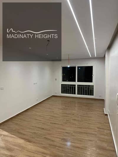 فلیٹ 2 غرفة نوم للايجار في مدينتي، القاهرة - 5168CAA8-3CB2-4478-A159-9ED46F49A75B. jpg