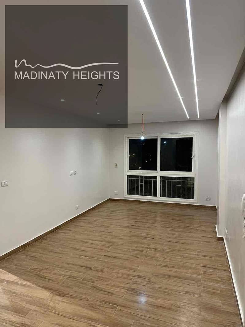 5168CAA8-3CB2-4478-A159-9ED46F49A75B. jpg