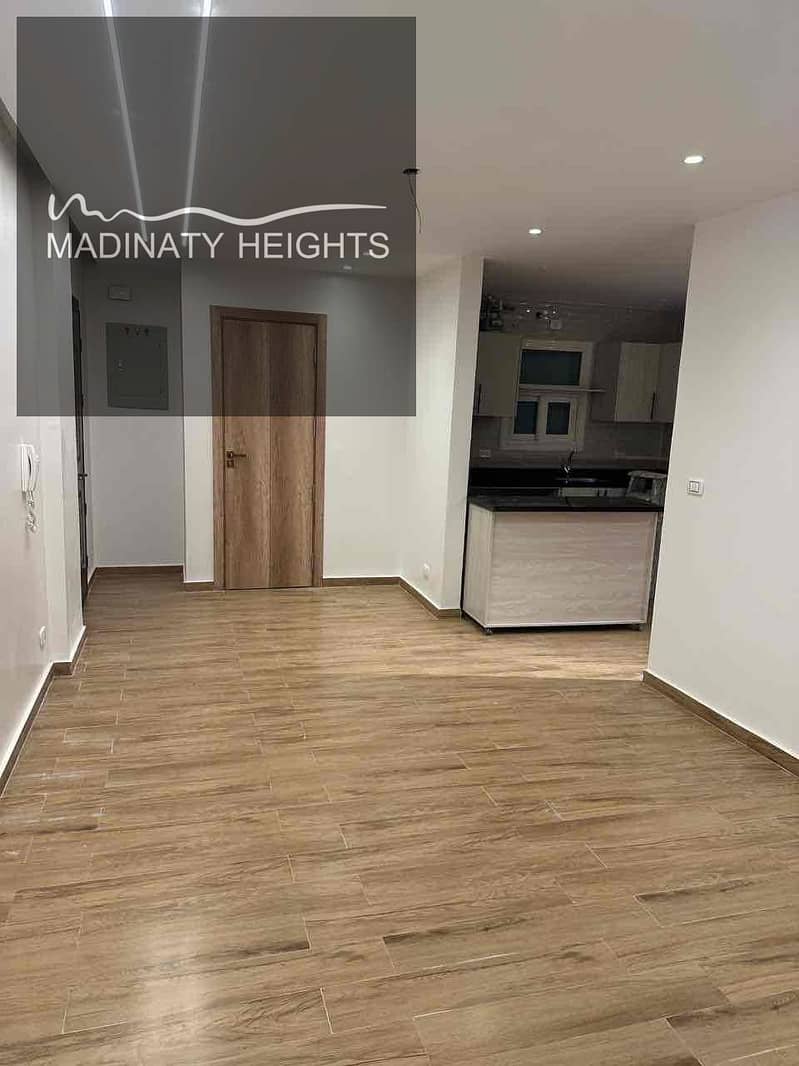 2 C40BC146-0619-4D9D-BA78-9B9AB43806E6. jpg