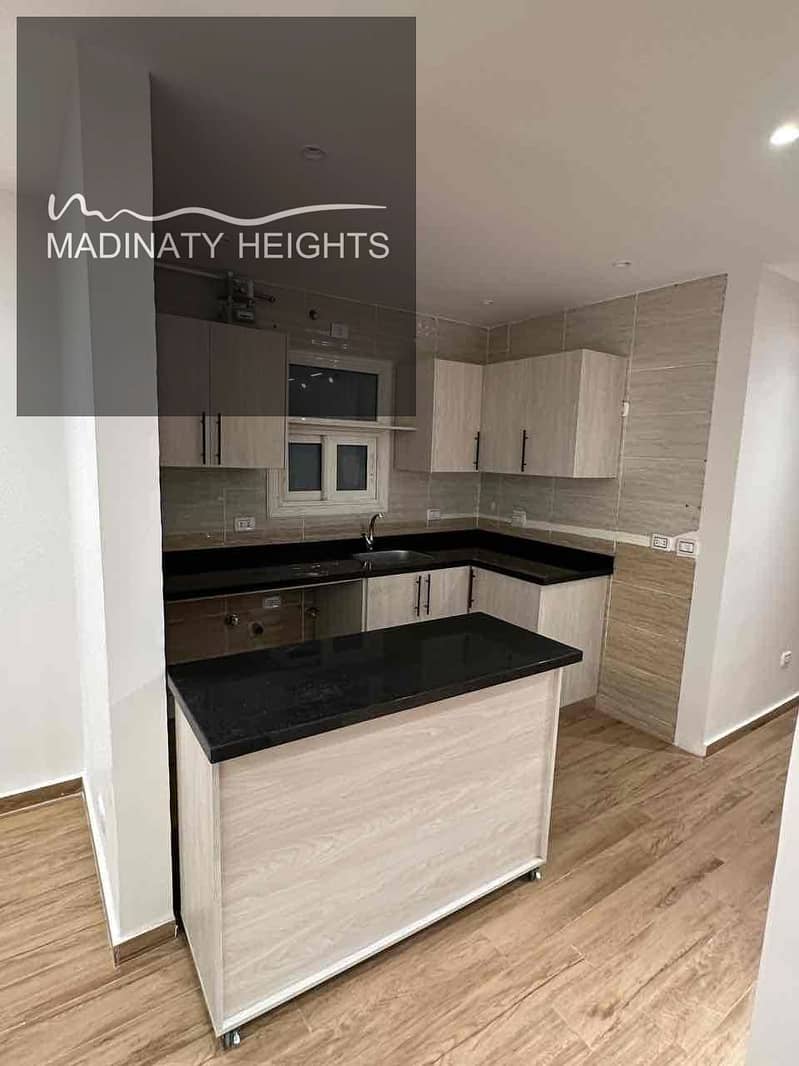 3 ECB64C17-63F7-4555-B174-6E17AADCE8B1. jpg