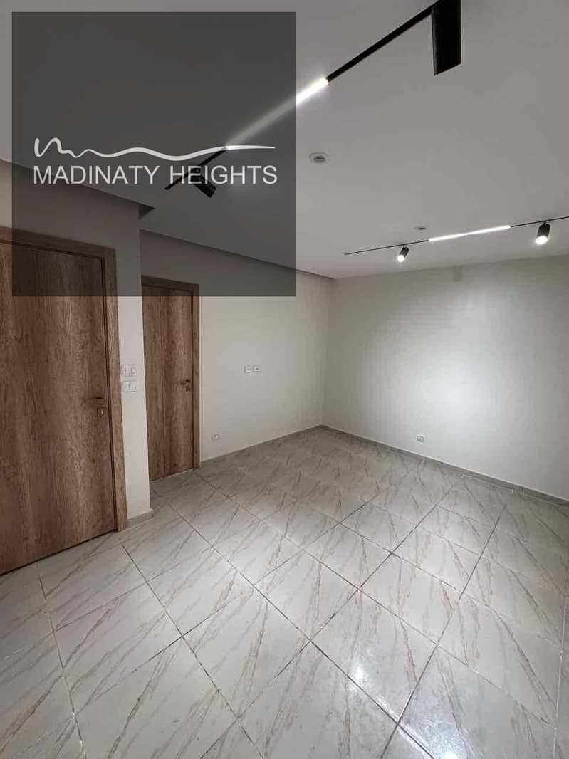 4 86EBAA97-A854-4A0F-99A8-5CE30D20CD65. jpg